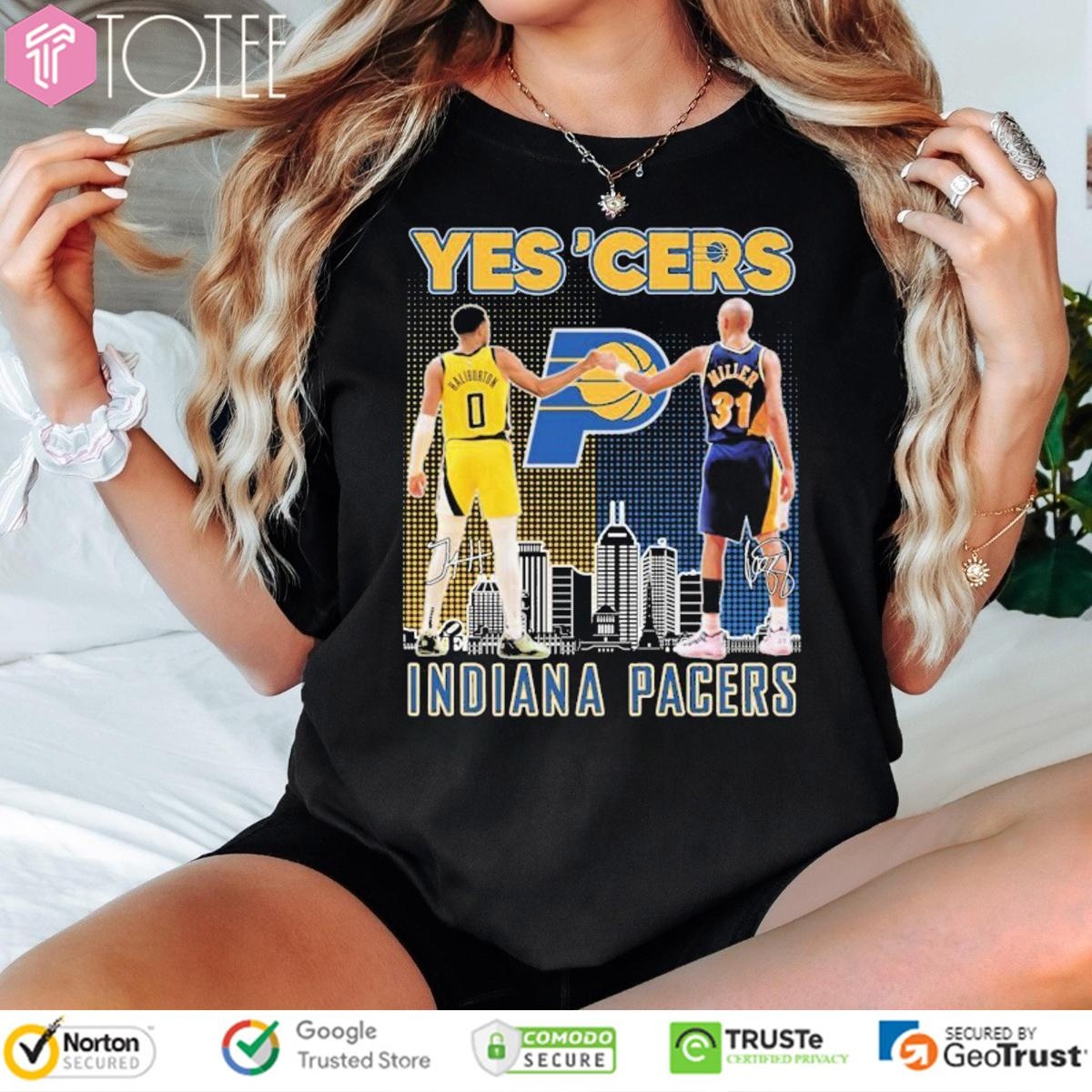 Women's Shirt Women's Shirt