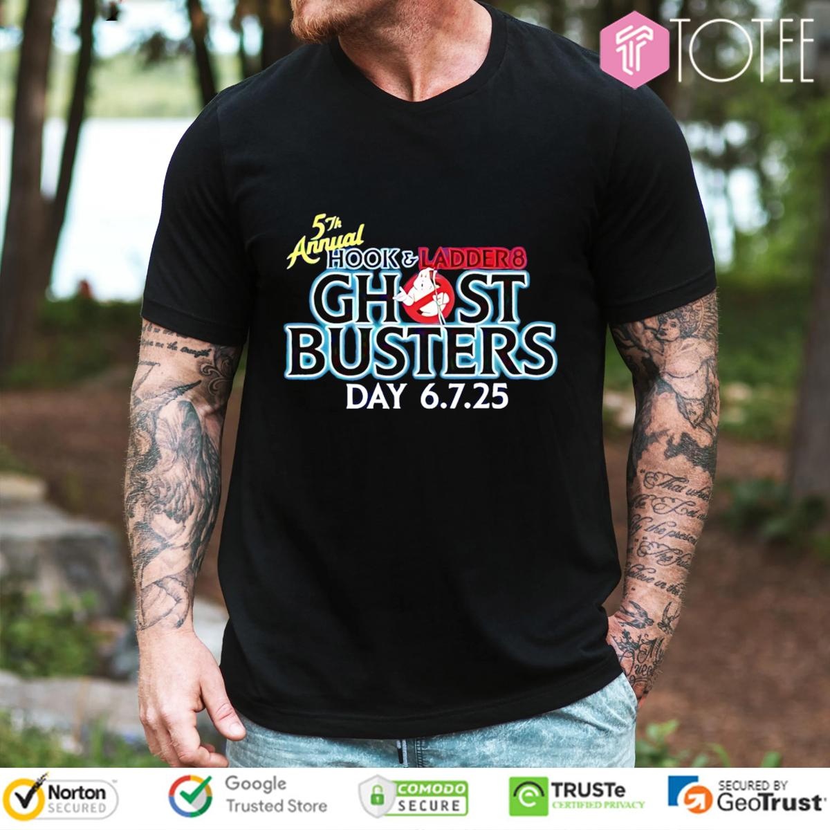 Shirt Shirt