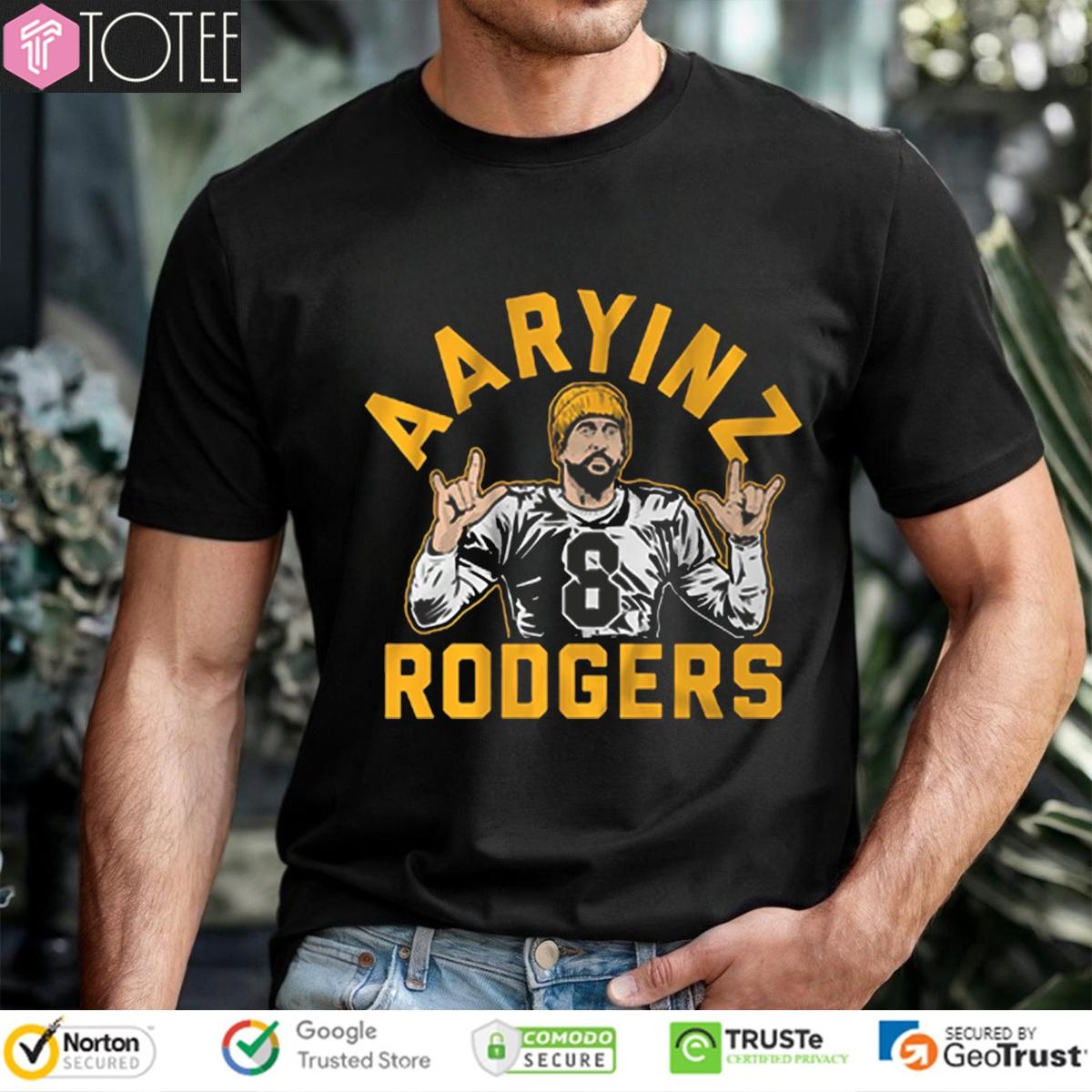 Women's Shirt Women's Shirt