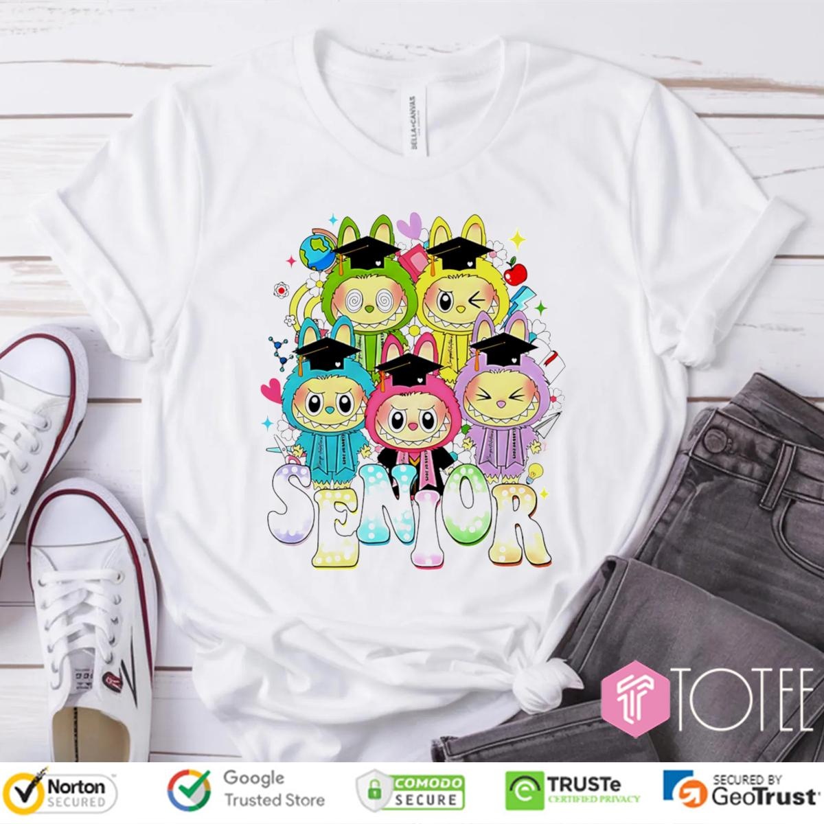 Sweatshirt Sweatshirt