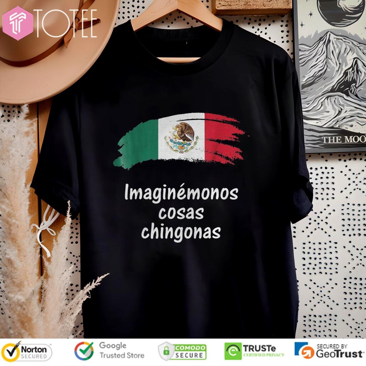 Women's Shirt
