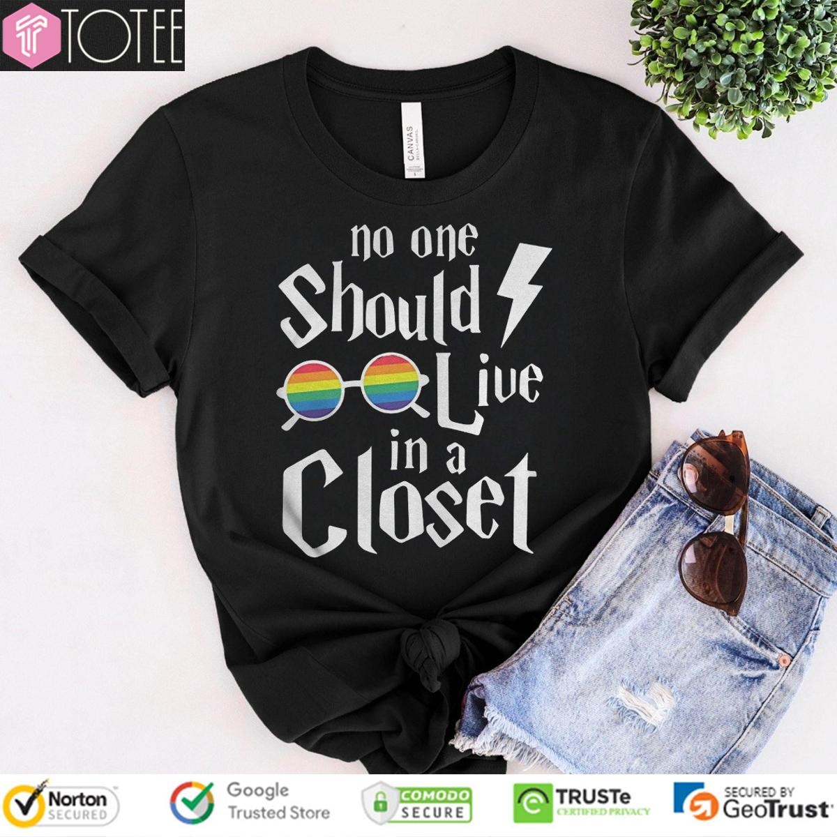 Women's Shirt Women's Shirt