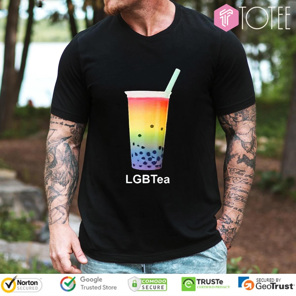Shirt Shirt
