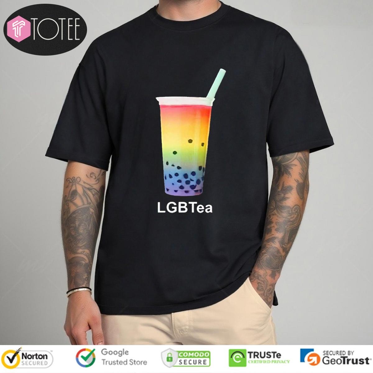 Women's Shirt Women's Shirt