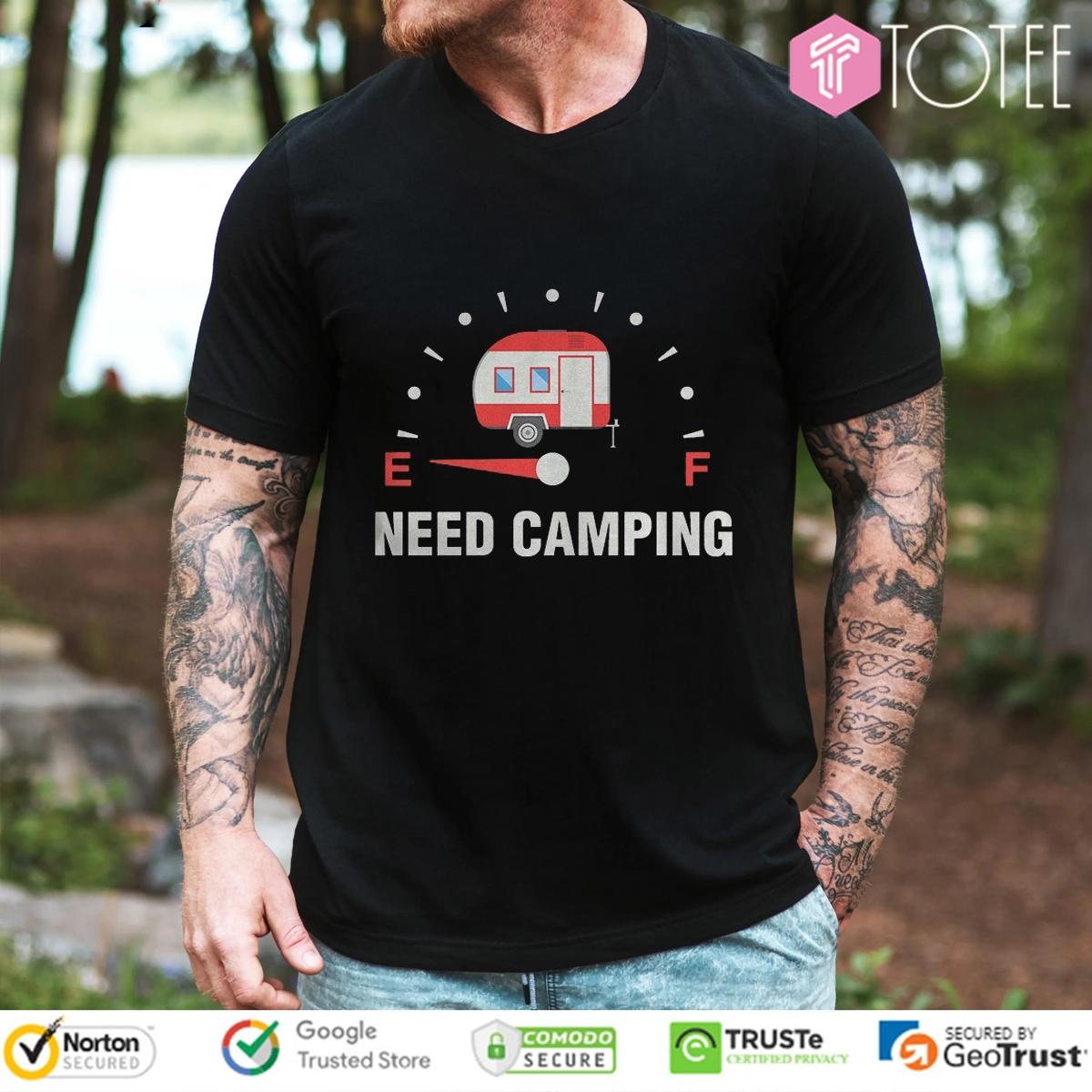 Women's Shirt Women's Shirt