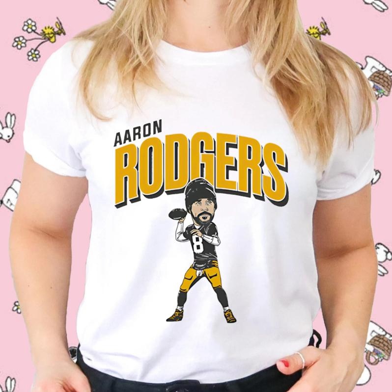 Women's Shirt Women's Shirt