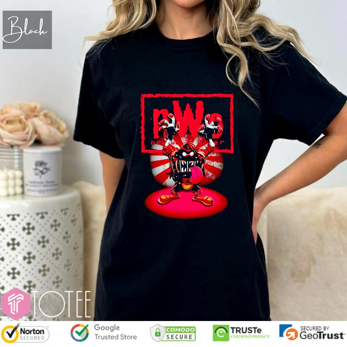 Women's Shirt Women's Shirt