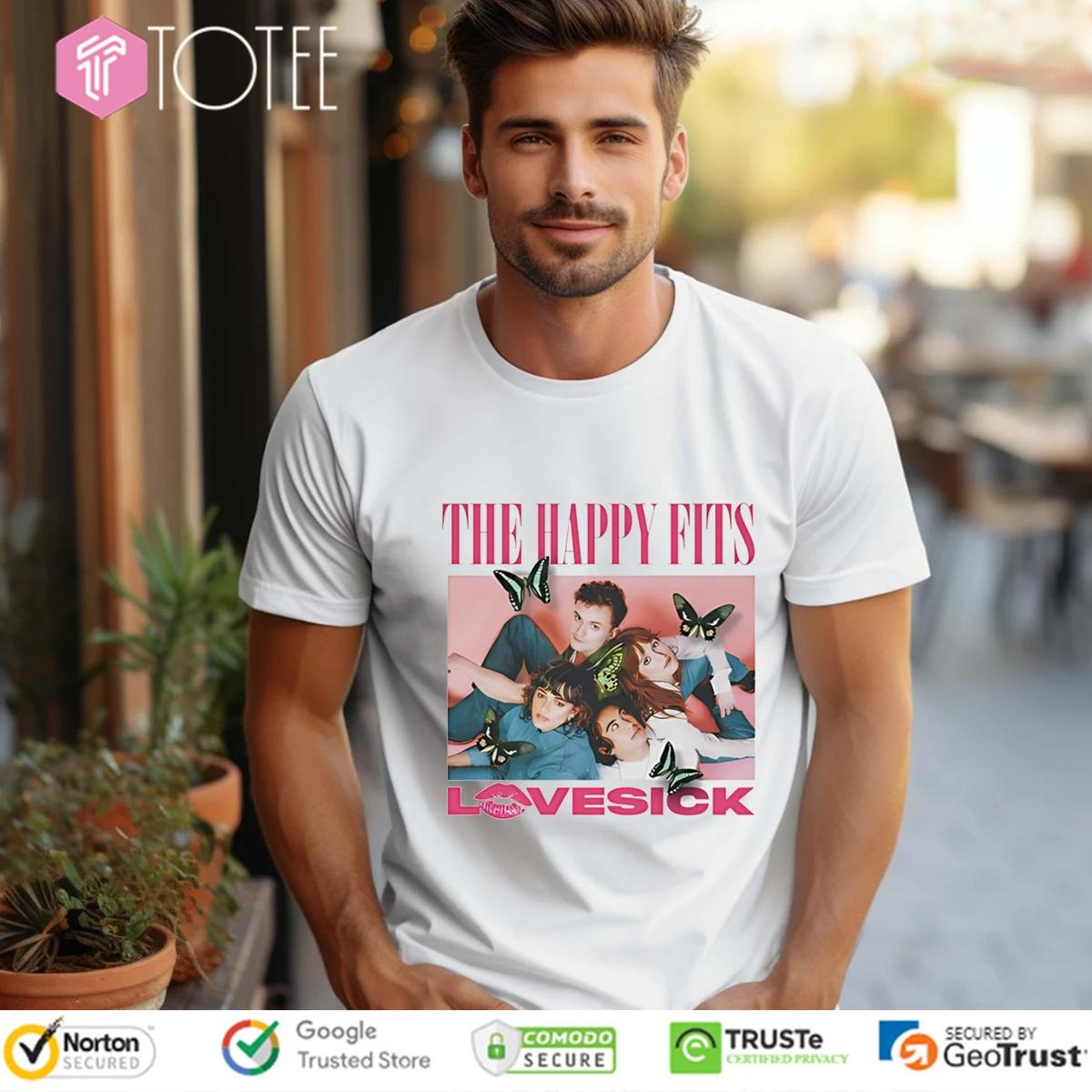 Shirt Shirt