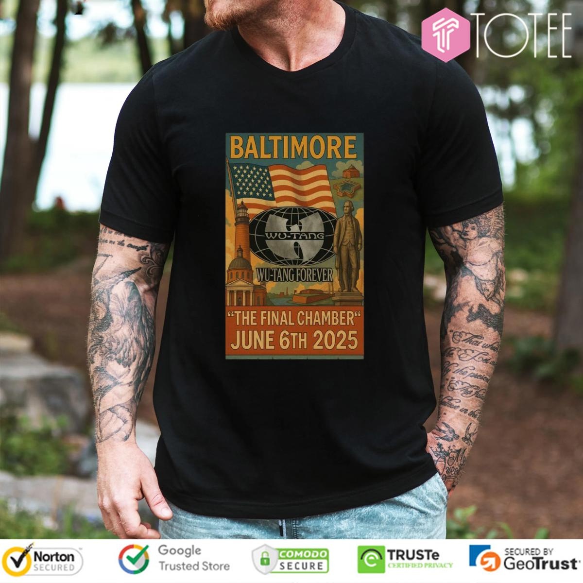 Women's Shirt