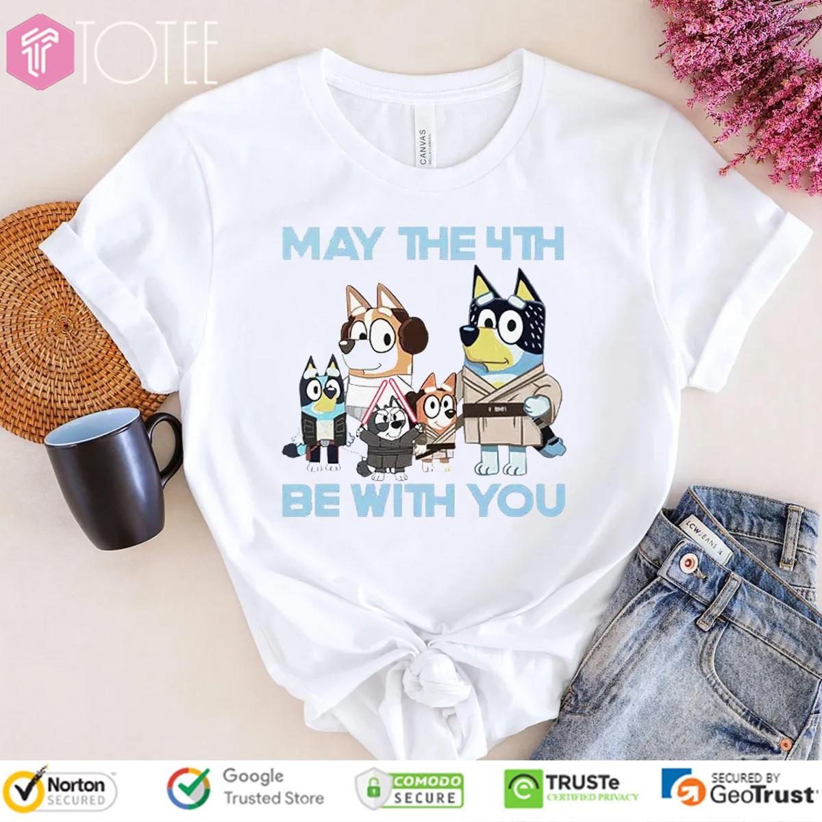 Women's Shirt Women's Shirt