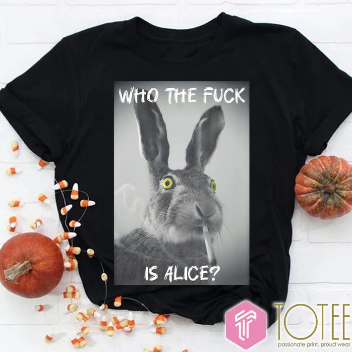 Shirt Shirt