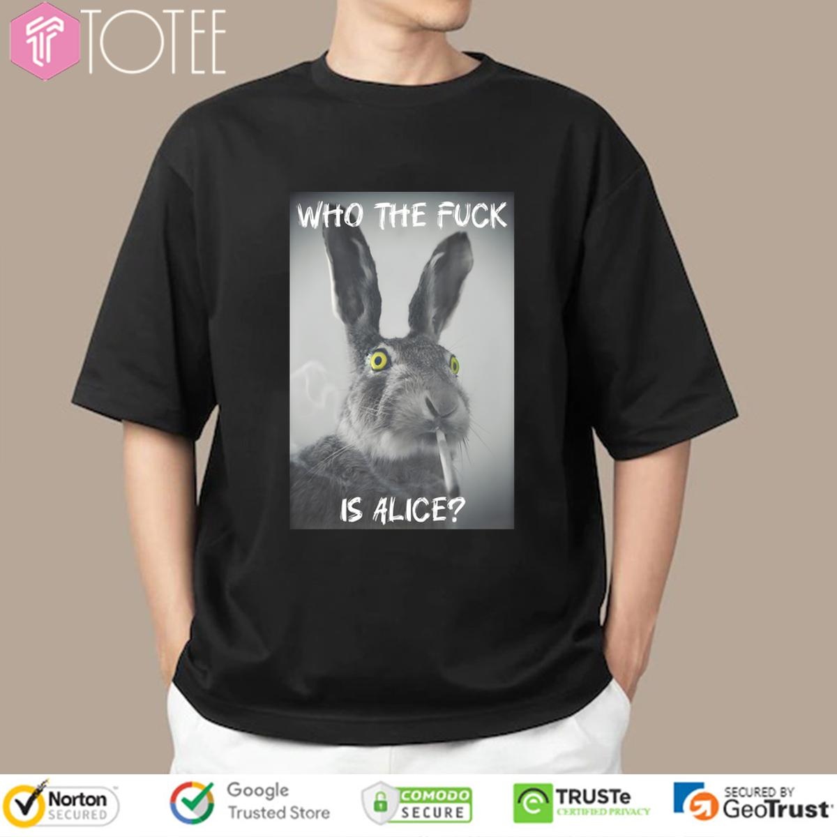 Women's Shirt Women's Shirt