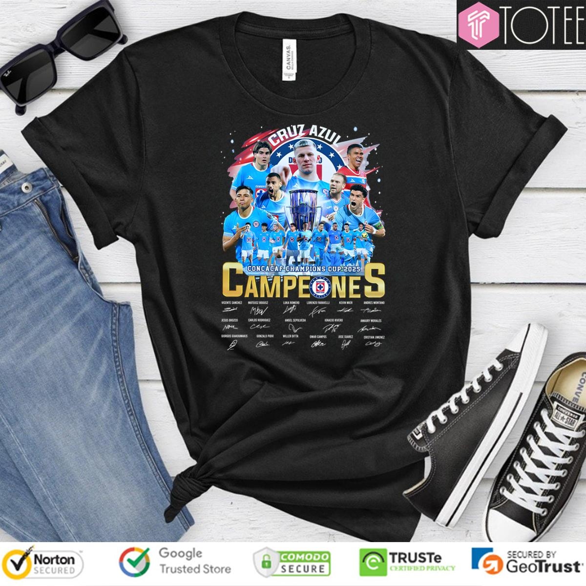 Shirt Shirt