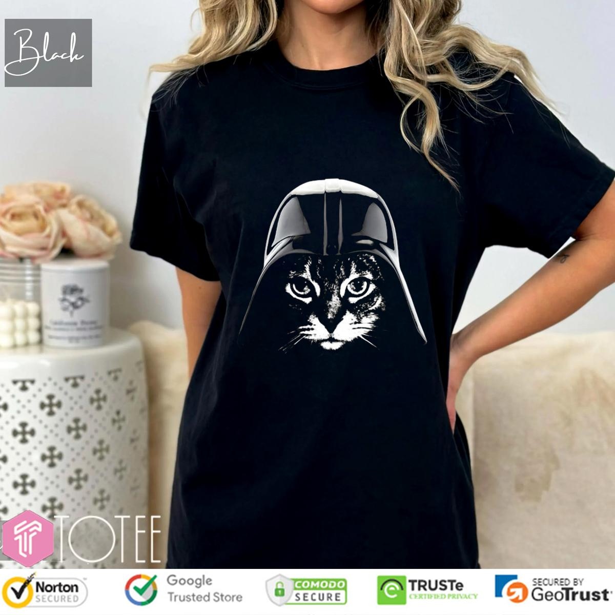 Women's Shirt Women's Shirt
