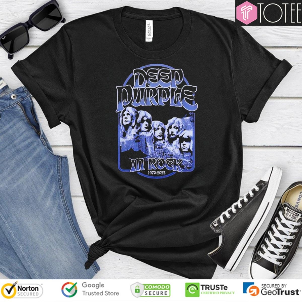 Shirt Shirt