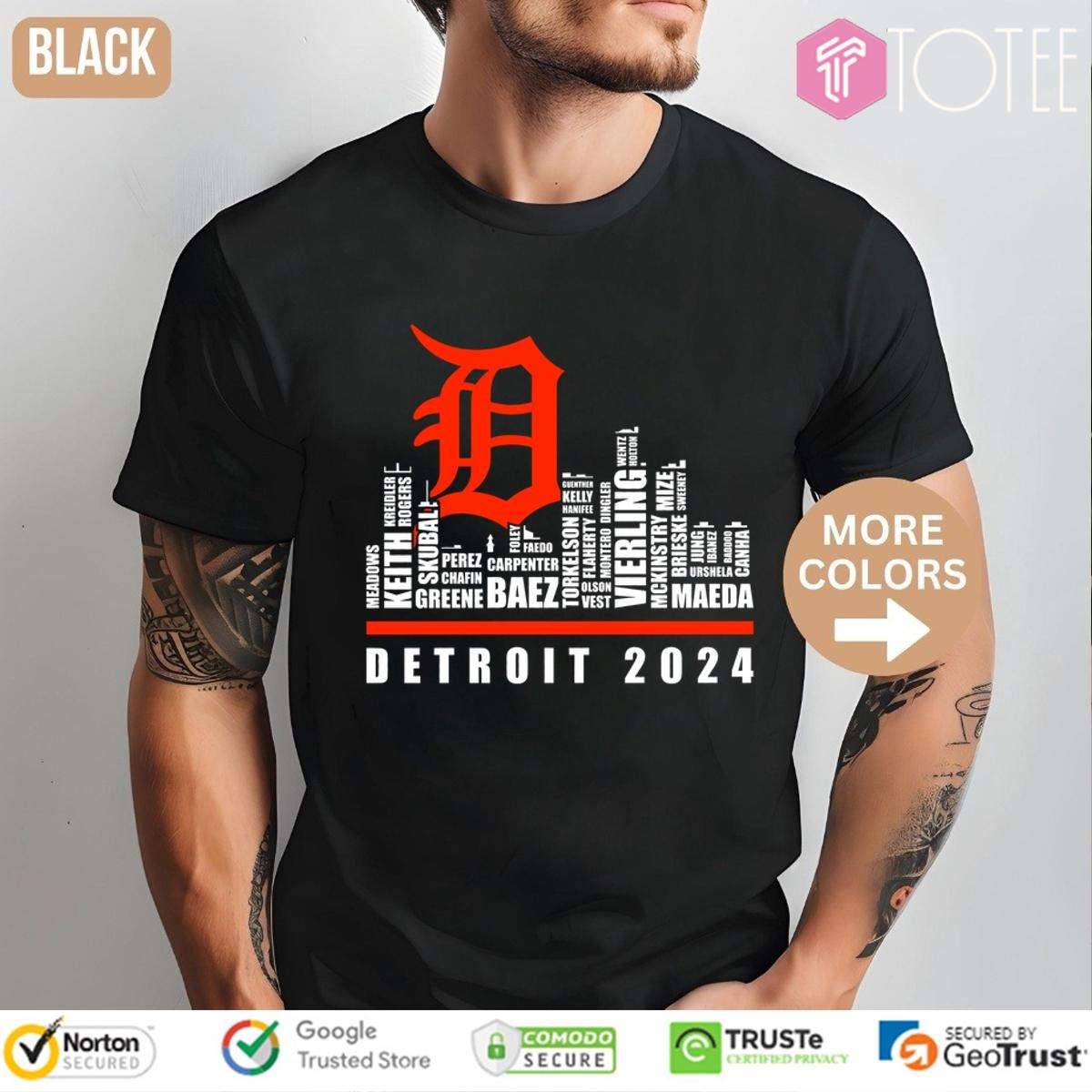 Shirt Shirt