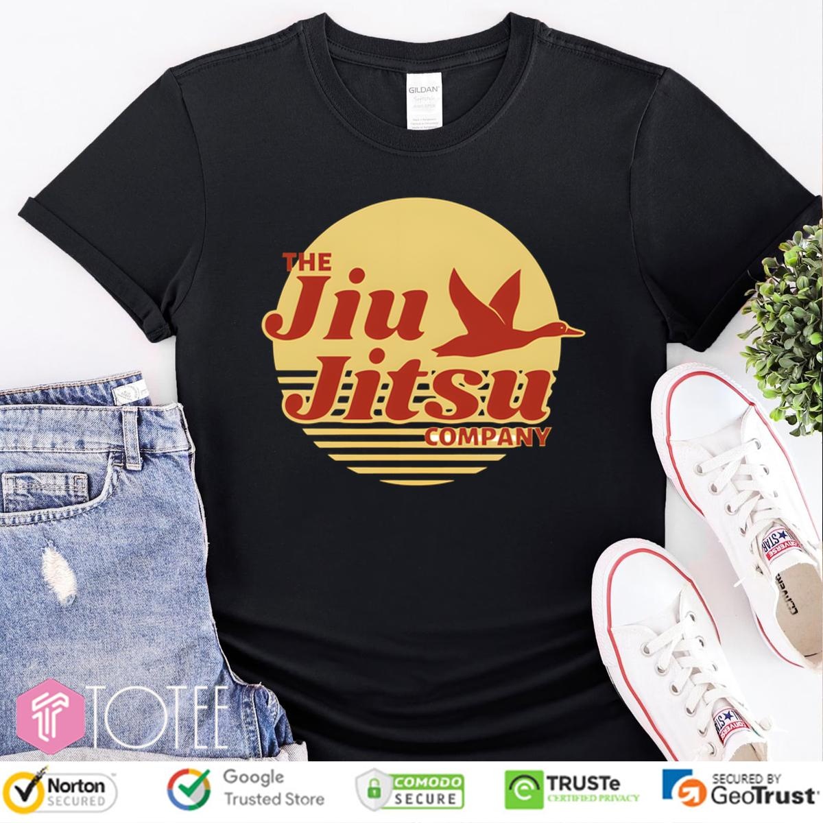 Mike Israetel Jiu Jitsu: Ultimate Results in Days! Last Chance!