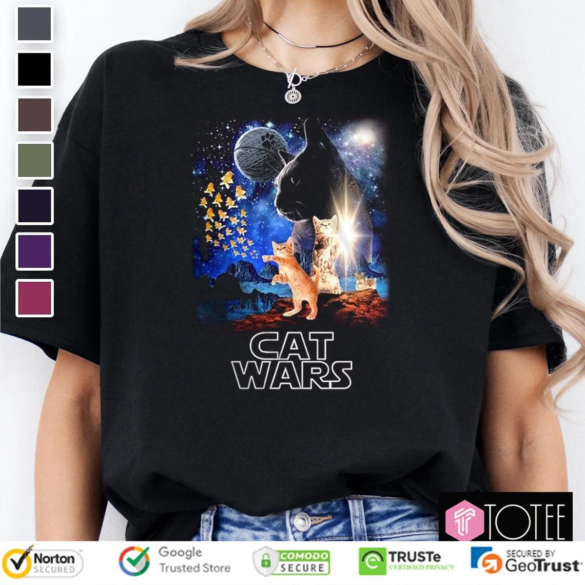 Women's Shirt Women's Shirt