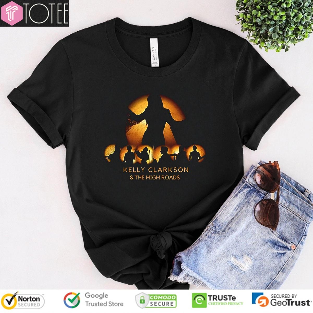 Shirt Shirt