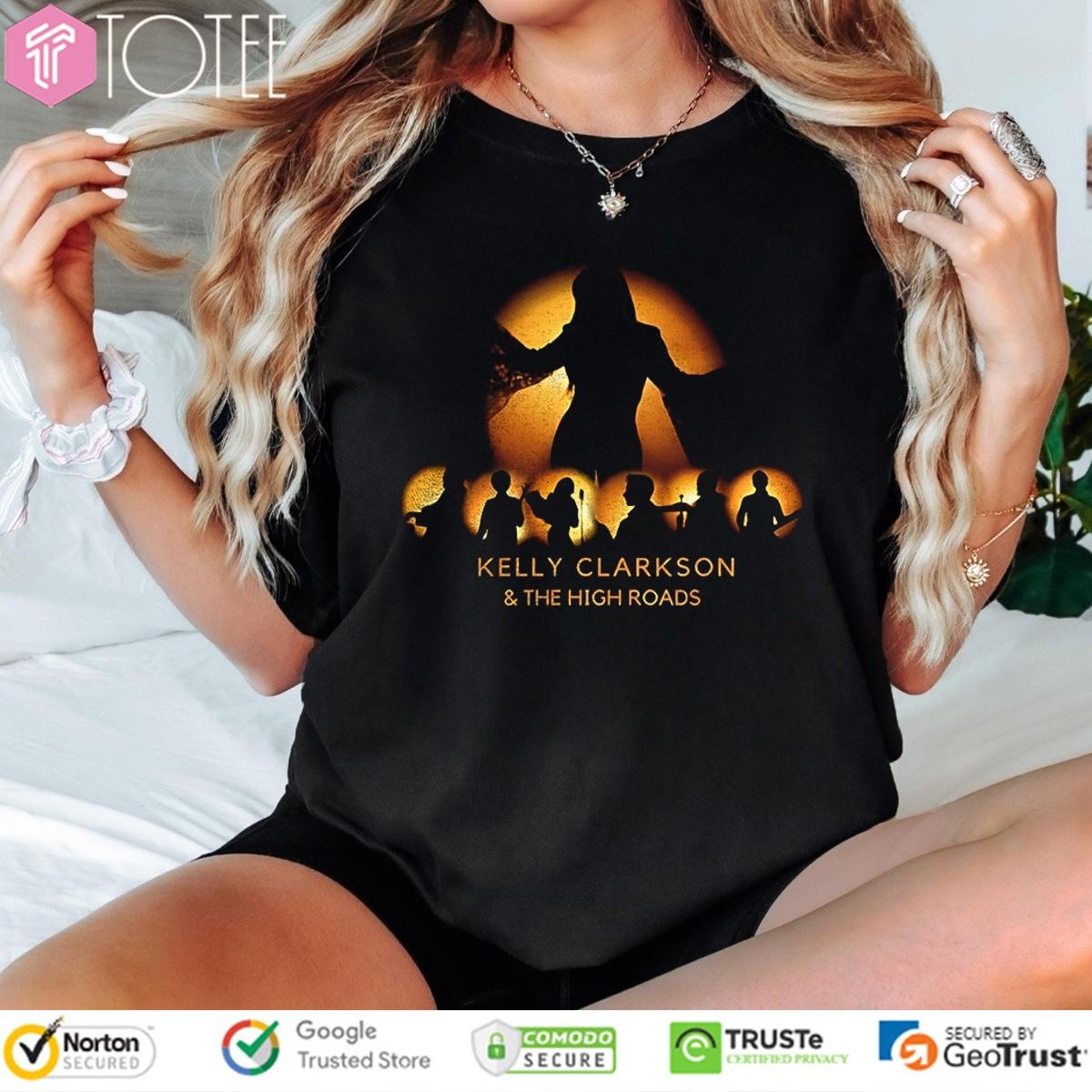 Women's Shirt Women's Shirt