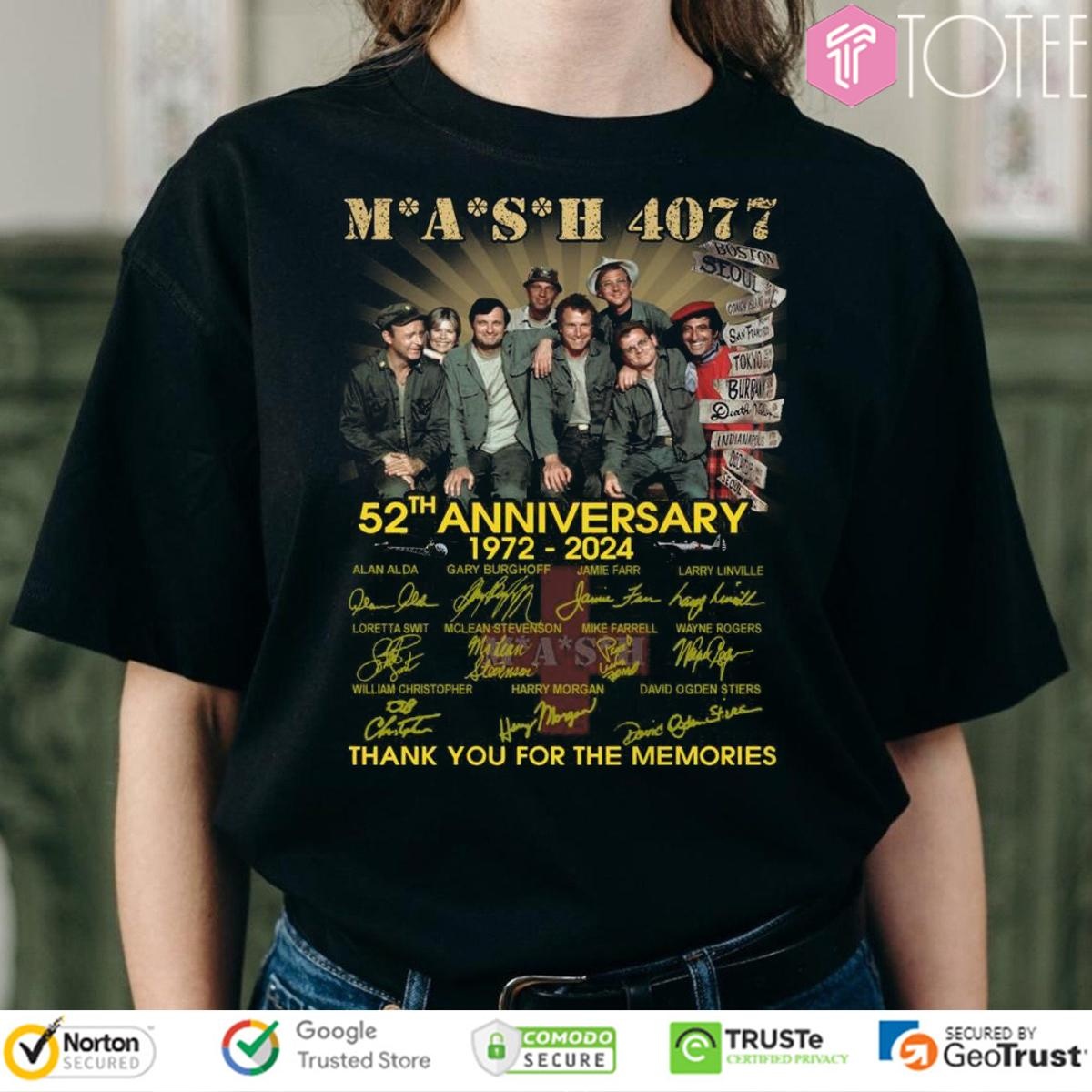 Shirt Shirt
