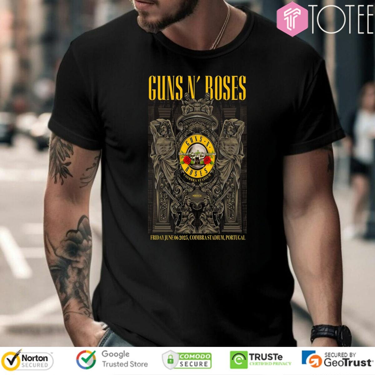 Women's Shirt Women's Shirt