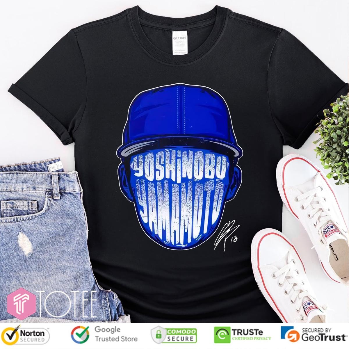 Shirt Shirt