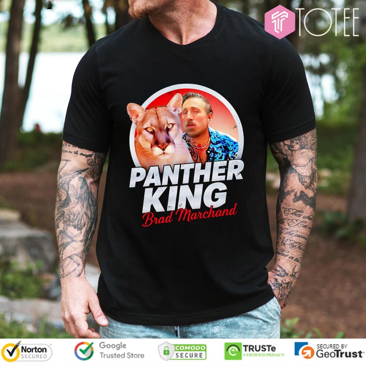Shirt Shirt