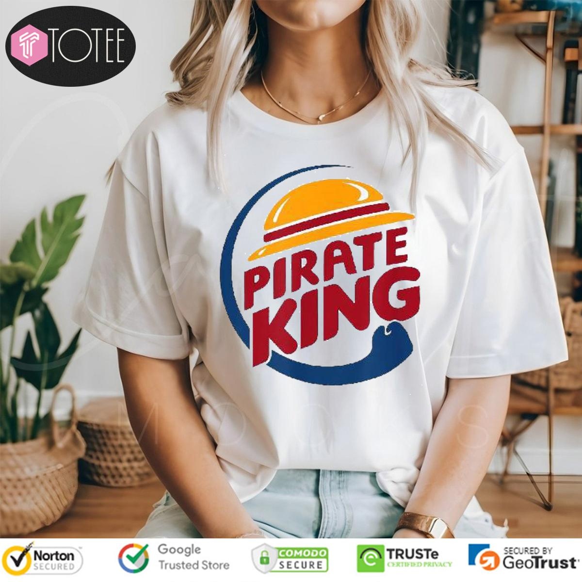 Women's Shirt