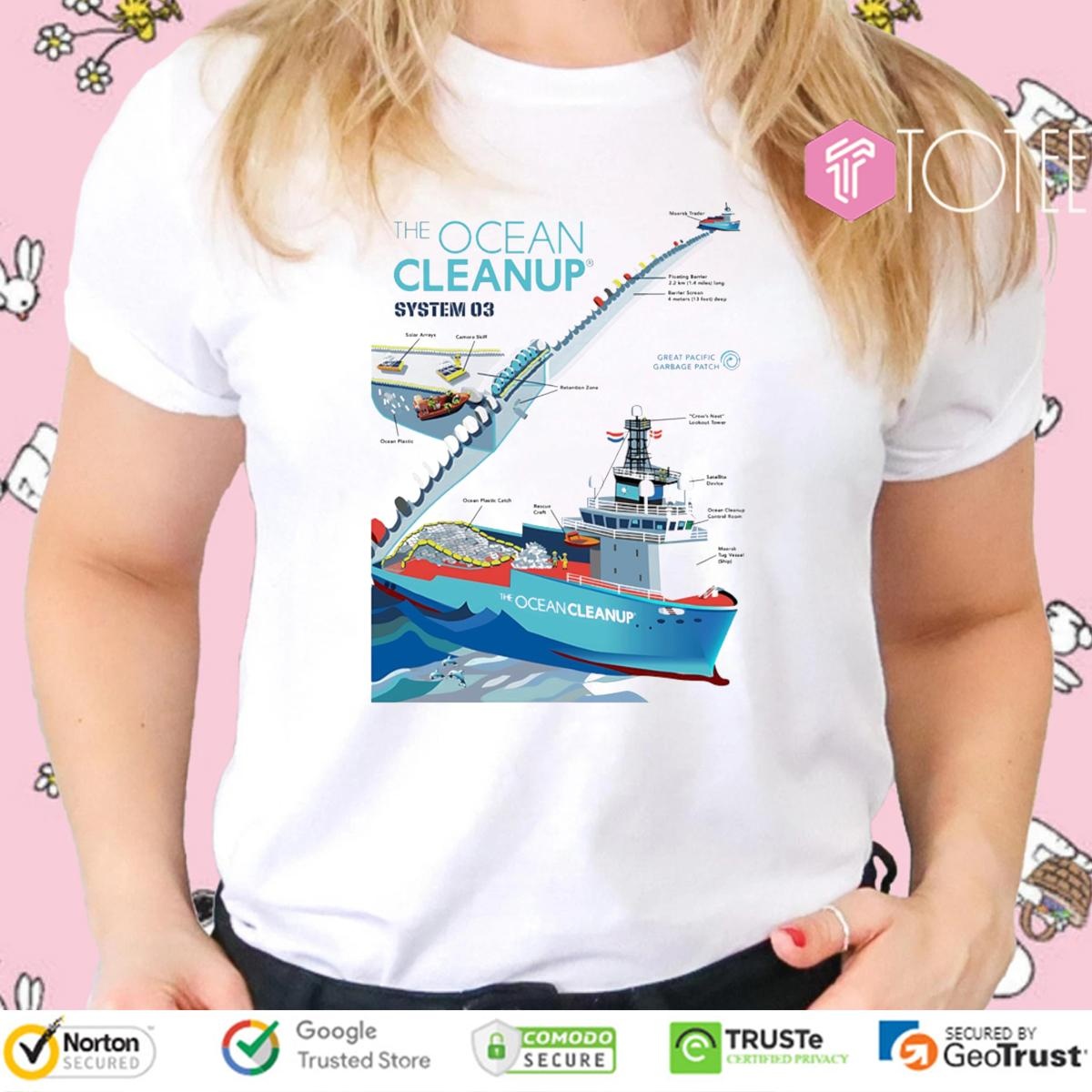Women's Shirt