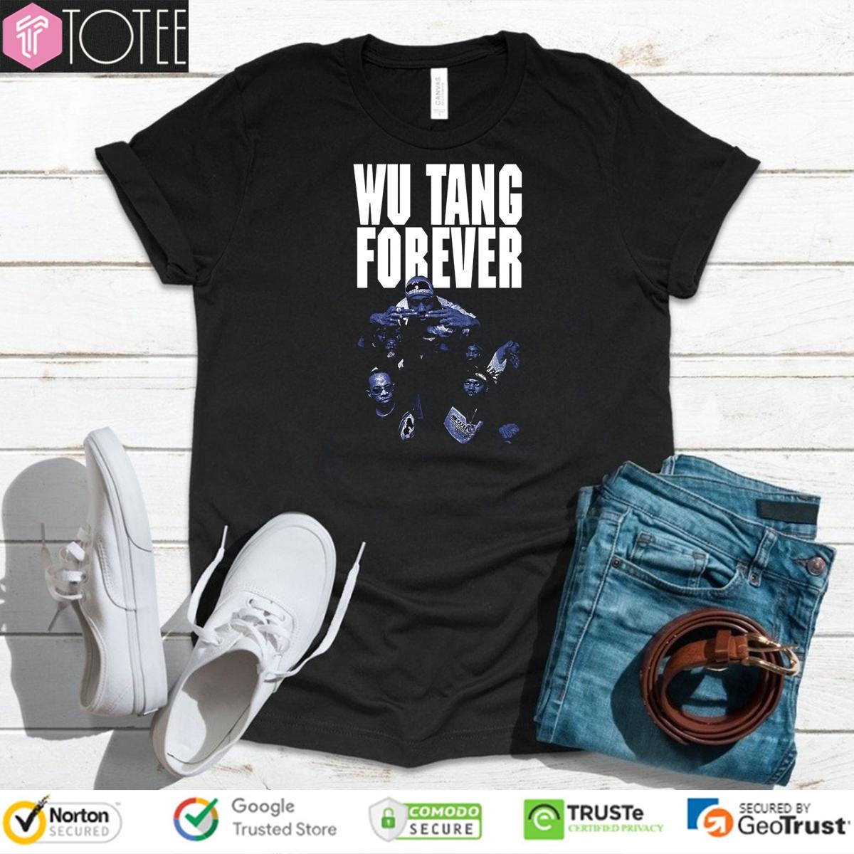 Women's Shirt Women's Shirt