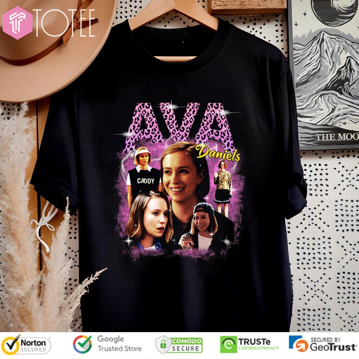 Sweatshirt Sweatshirt