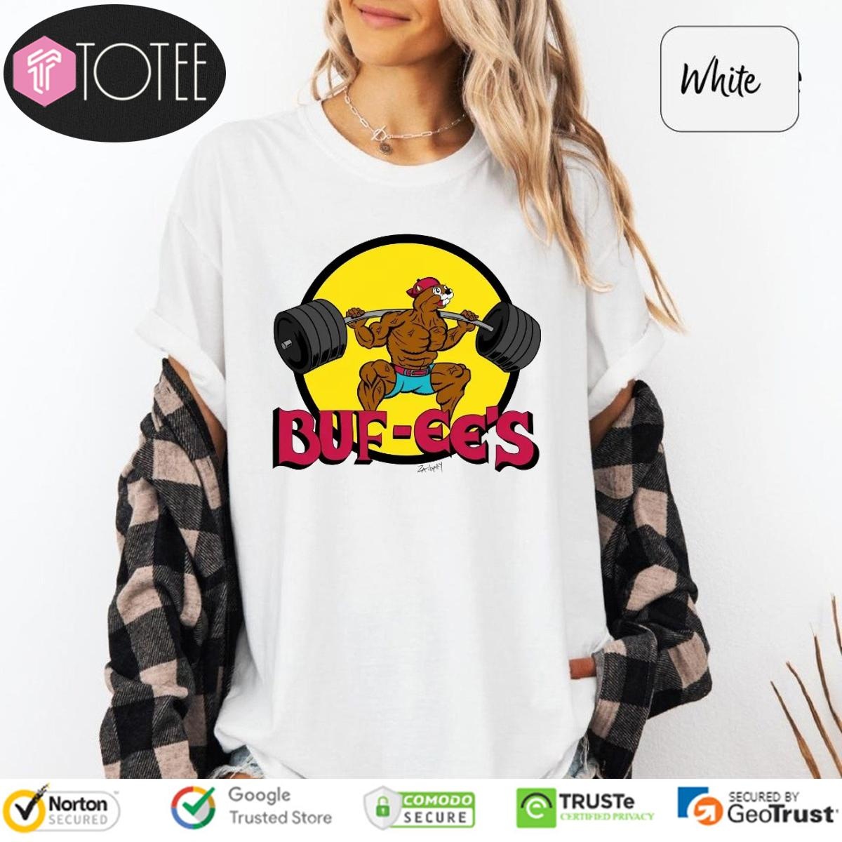 Shirt Shirt