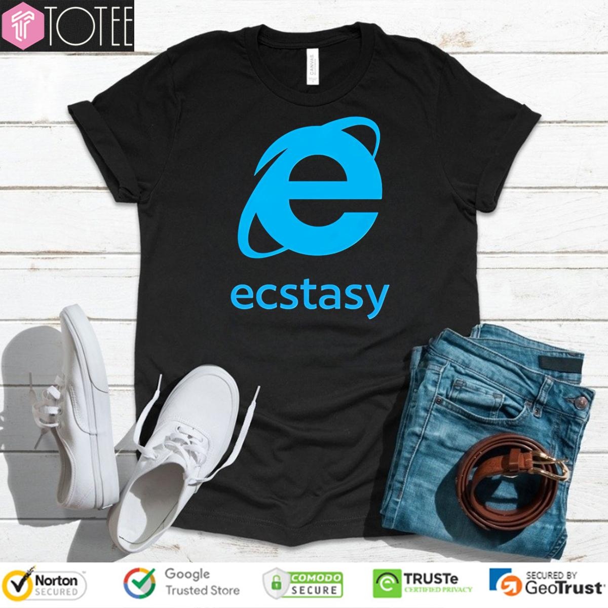 Sweatshirt Sweatshirt