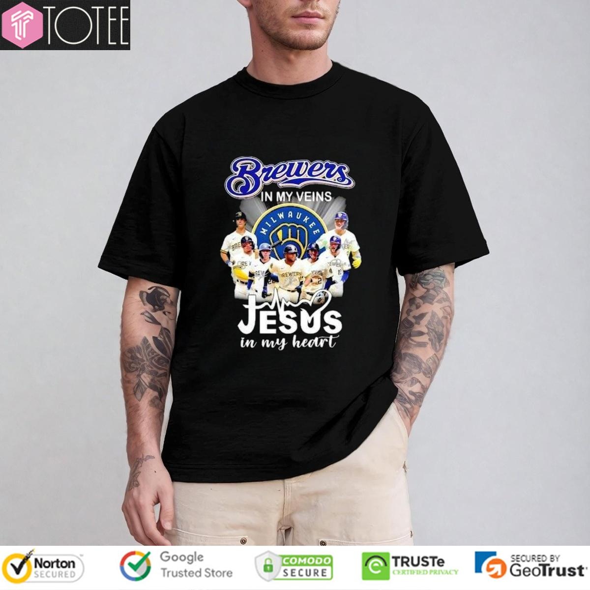 Shirt Shirt