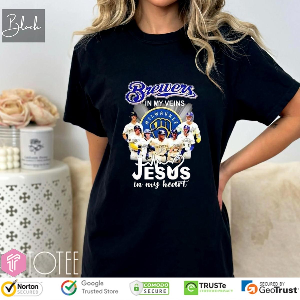 Women's Shirt Women's Shirt