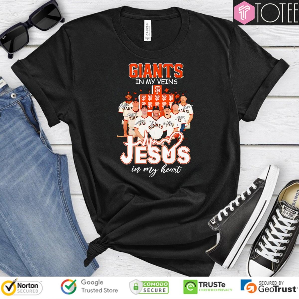Shirt Shirt