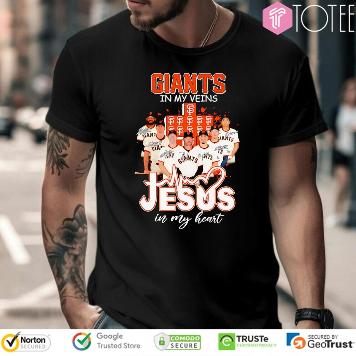 Women's Shirt Women's Shirt