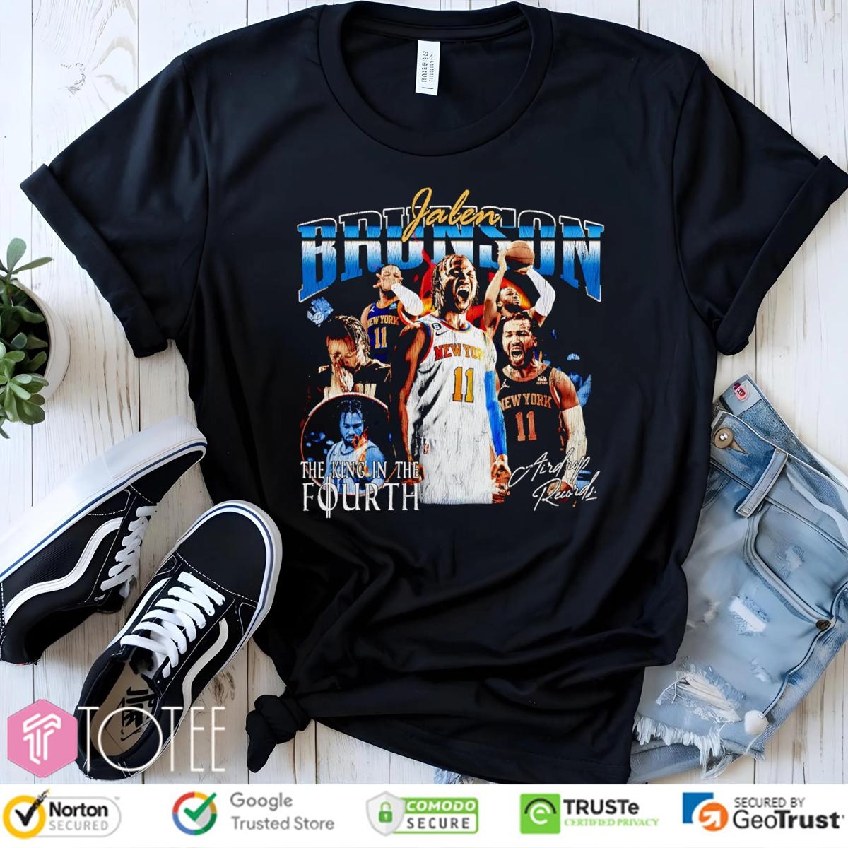 Shirt Shirt