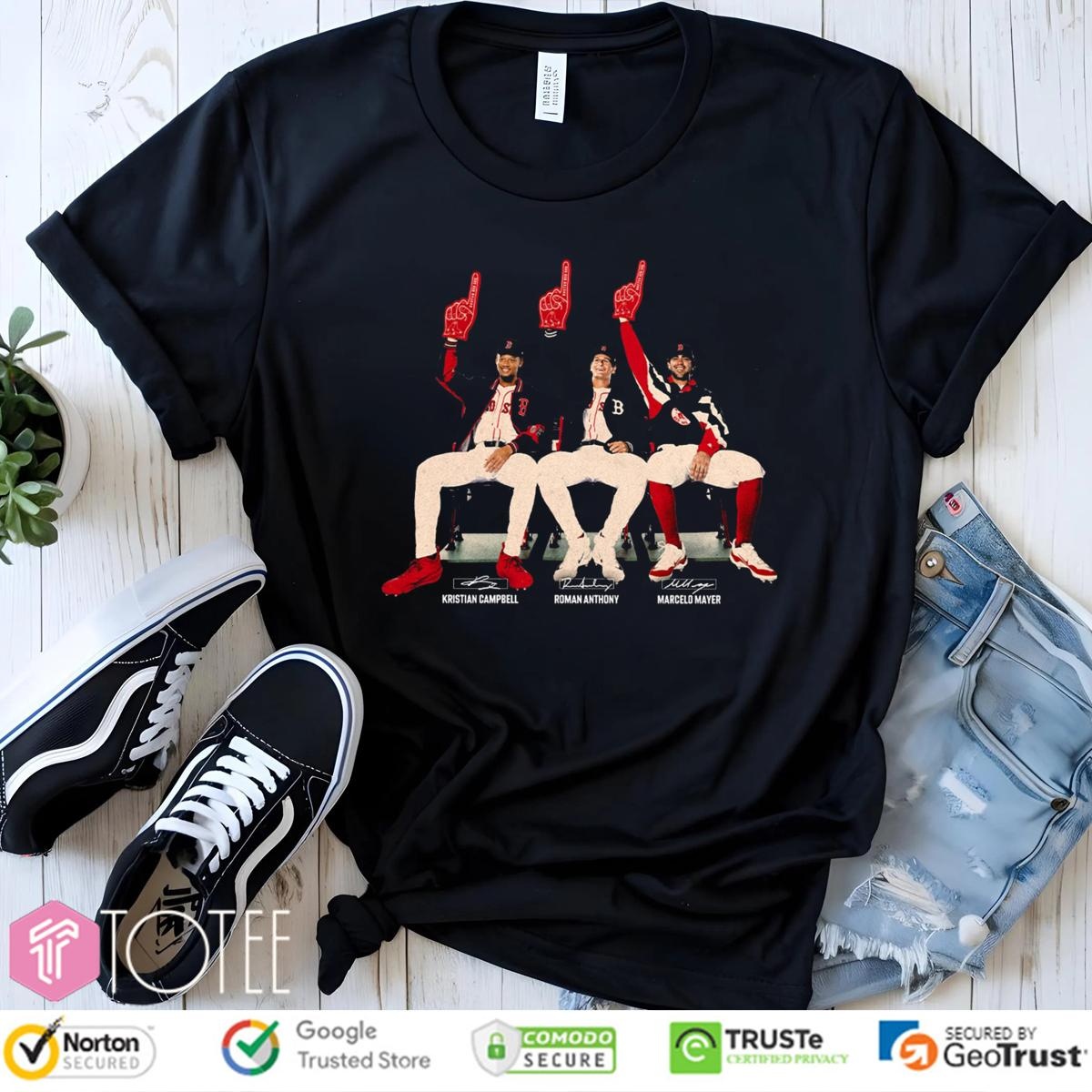Shirt Shirt
