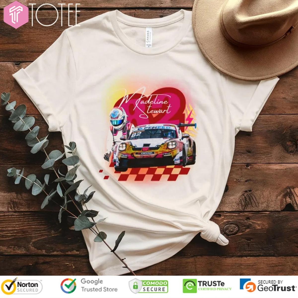 Shirt Shirt