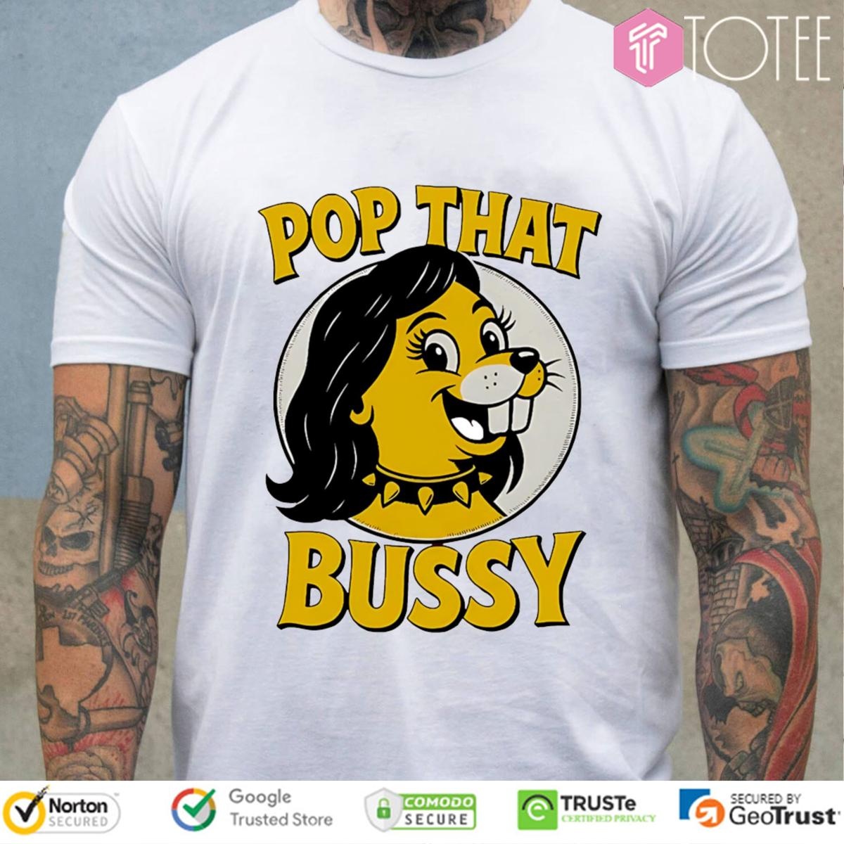 Shirt Shirt