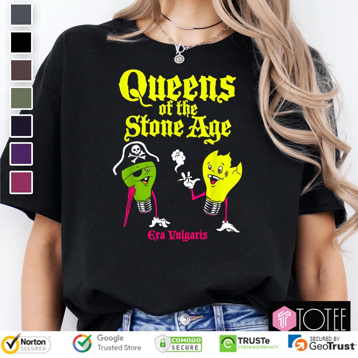 Women's Shirt Women's Shirt