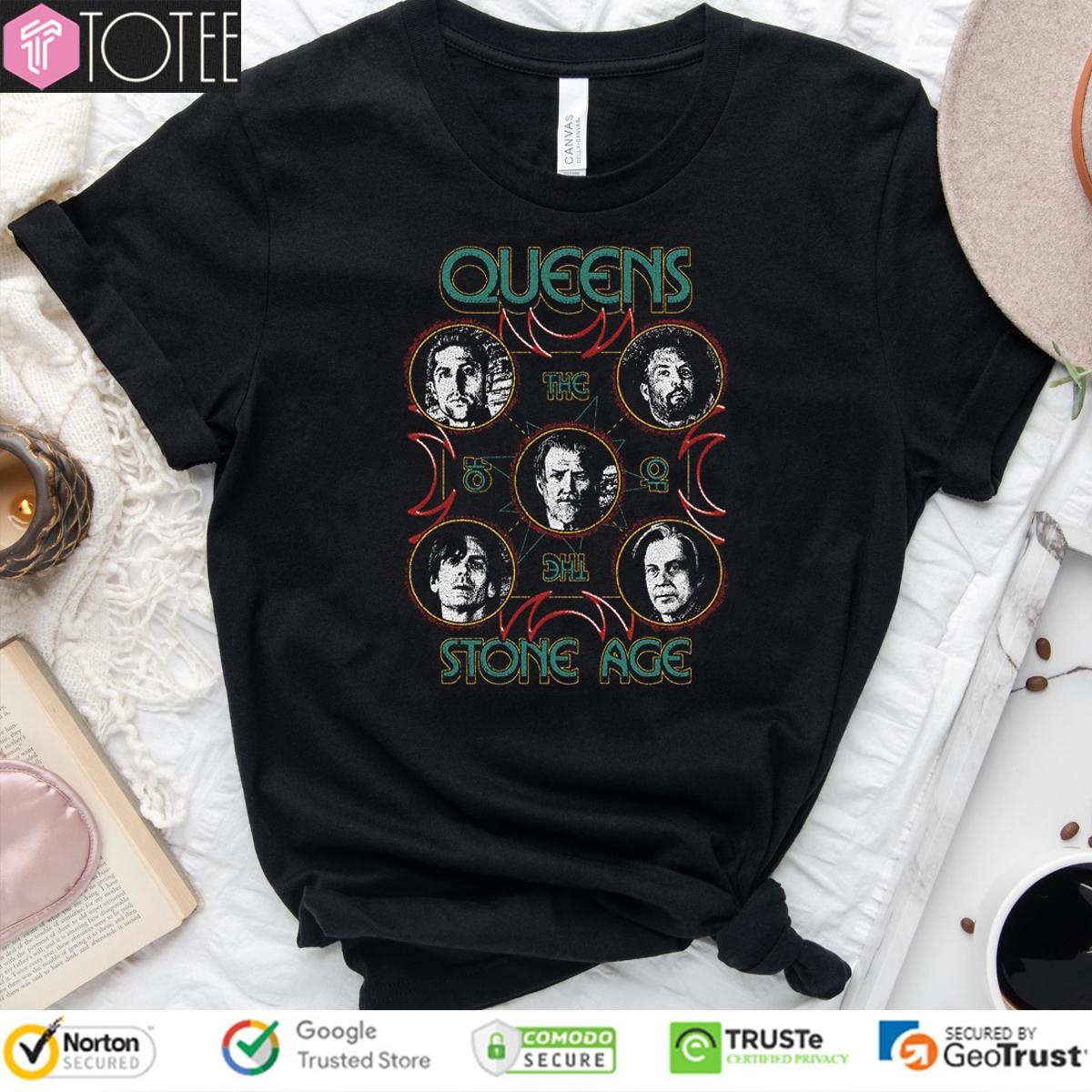 Women's Shirt Women's Shirt