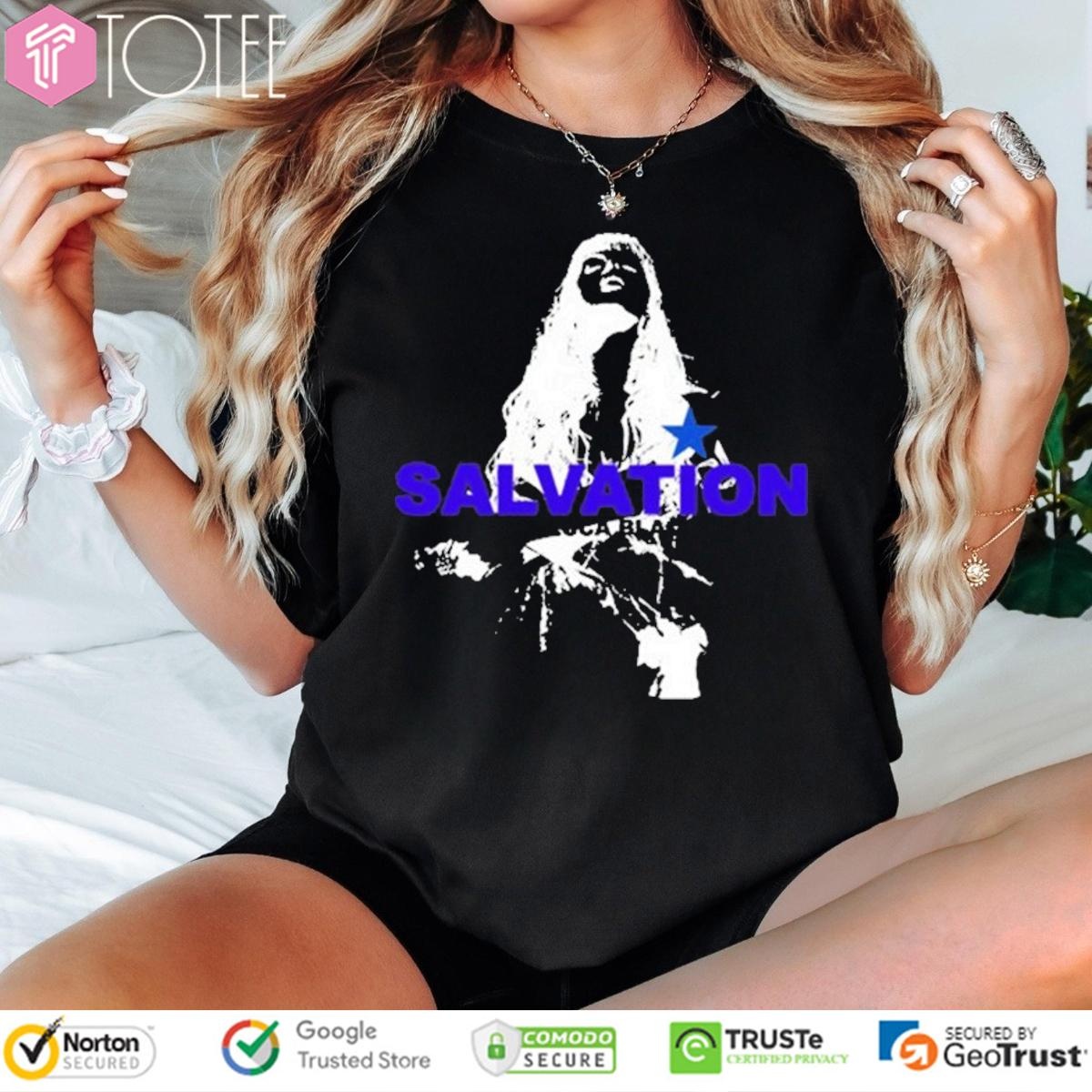 Shirt Shirt
