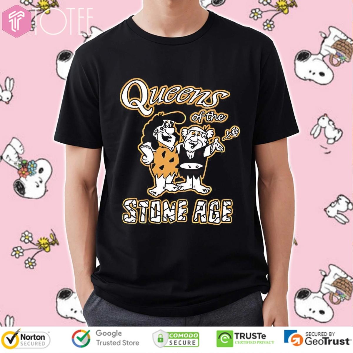 Women's Shirt Women's Shirt