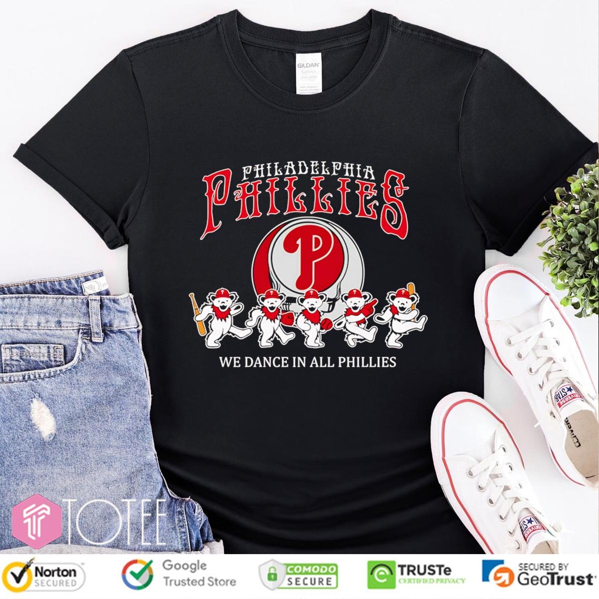Shirt Shirt