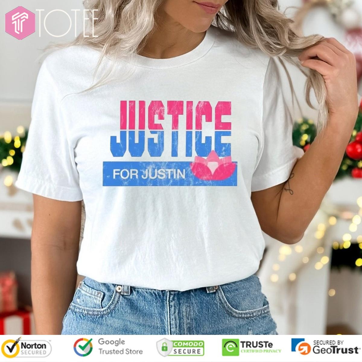 Shirt Shirt
