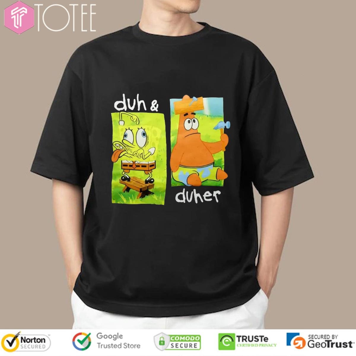 Women's Shirt Women's Shirt