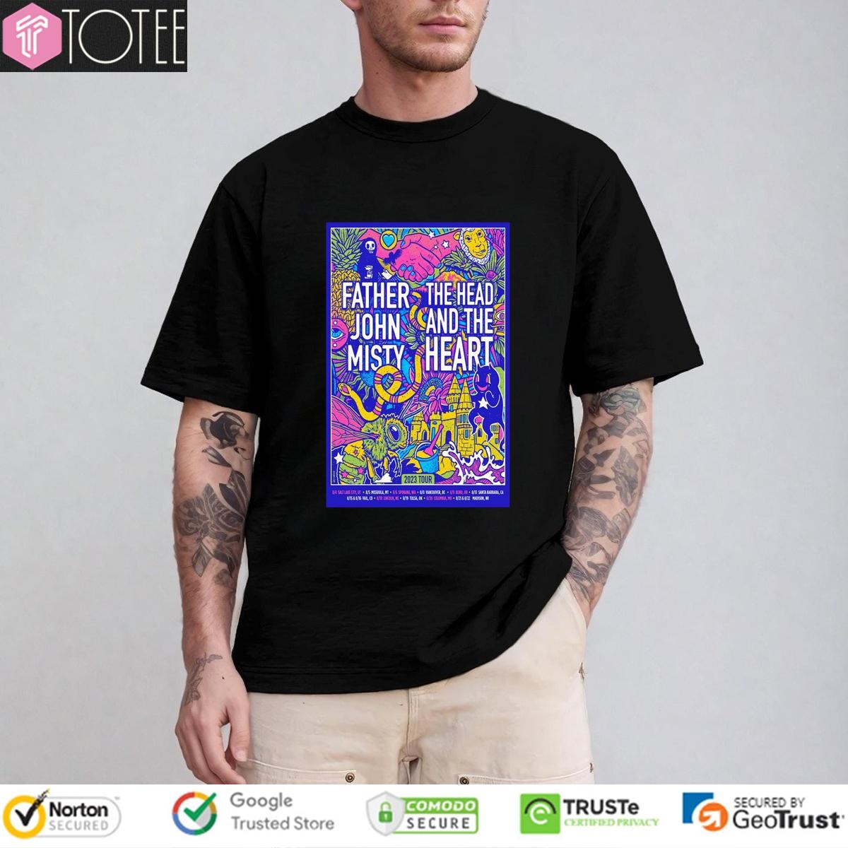 Shirt Shirt
